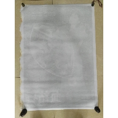 兰茨胡特应用技术大学设计学位证
